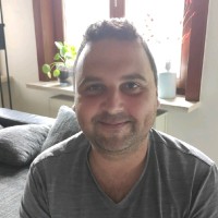 Maarten Vande Walle