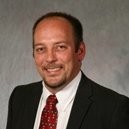 Chuck Schlueter