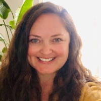 Kelly Bock