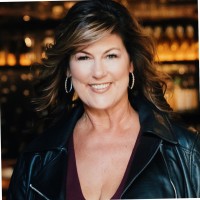 Karen Minshew