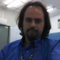 Fernão Constanzo