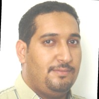 Wael Khaleel
