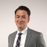 Chris Yurkowski