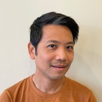 Brian Yu