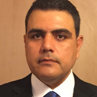 Ömer Çakar