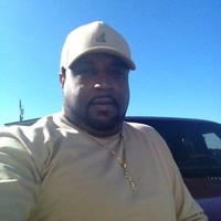 Dee Alexander