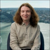 Matthew Toohey