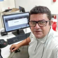 Carlos Rodrigues