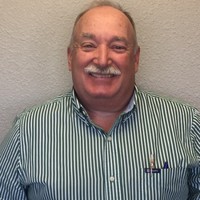 Alan Heiman