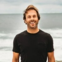 Zak Tolli