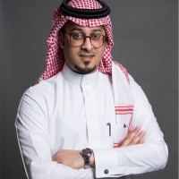 Abdullah Alghamdi, Shrm, Mini Mba