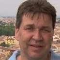 Niels Kristensen