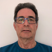 xavier odena bertran