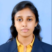 Chalini Liyanagedara