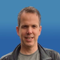 Mark Oberholzer