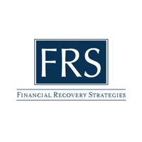 Frs Refund