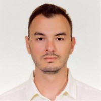 Kubilay Türe