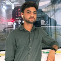 Atul Yadav