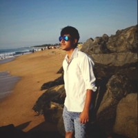 Alokit Jindal