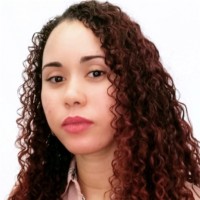 Neusa Varela