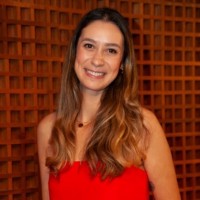Bruna Antunes