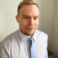 Ott Vahtrik