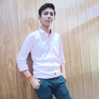 Rajan Sharma