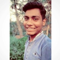 Ranu Yadav