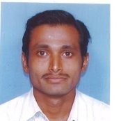Hitesh Patel
