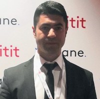 Murat Balcı