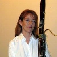 Barbara McKee