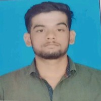 Gowrav Kumar