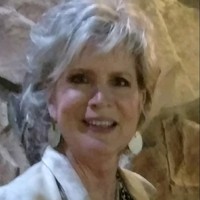 Judy Bass