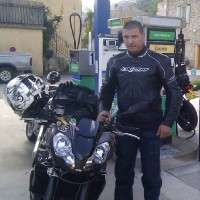 Tony Rainone