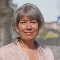 Beatrice Löfling