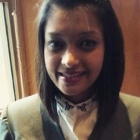 Pearl Fernandes