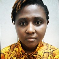 Golda Kouame Amp