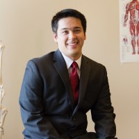 Jesse Larson