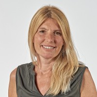 Manuela Weber-Notter