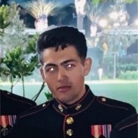 Alejandro Ruiz-Ayala