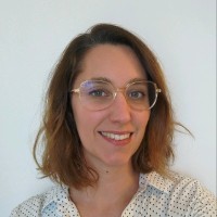 Coraline Tabourel/Passelaigue