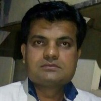 Yatendra Singh