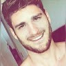 Daniel M