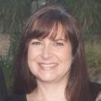 Laura Stricklin