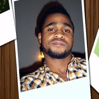 Miguel Smith