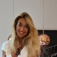 Fleur Maurel