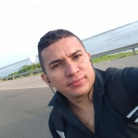 Andres Miguel Machado Sanez