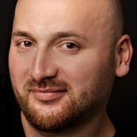 Dawid Jasiński