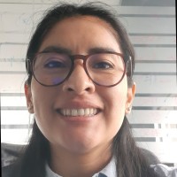 Jenny Ramirez Macavilca