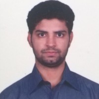 Kannan PS